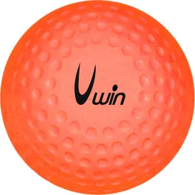 uwin-dimple-hockeyball