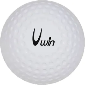 uwin-dimple-hockeybold