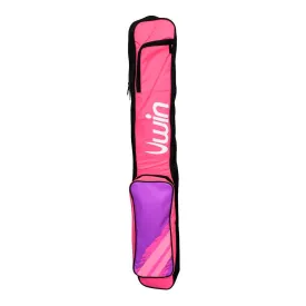 uwin-saco-de-paus