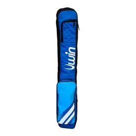uwin-funda-de-pals