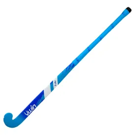 uwin-ts-x-feldhockeyschlager