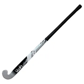 uwin-ts-x-feldhockeyschlager