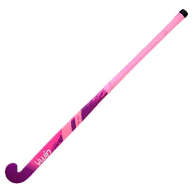 uwin-ts-x-hallenhockeyschlager