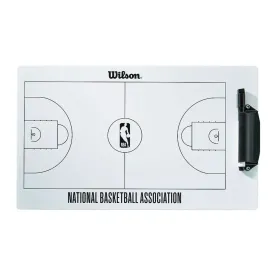 wilson-tactic-board