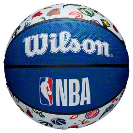 wilson-nba-tribute-all-team-basketball-ball