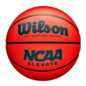 wilson-ncaa-elevate-농구공