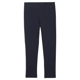 tom-tailor-1041054-basic-leggingsit