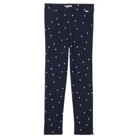 tom-tailor-allover-printed-leggingsit
