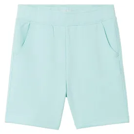 tom-tailor-pantalons-curts-basic-sweat