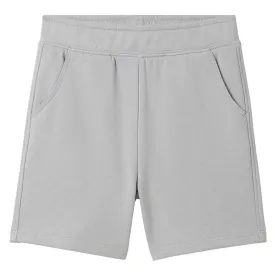 tom-tailor-pantalons-curts-basic-sweat