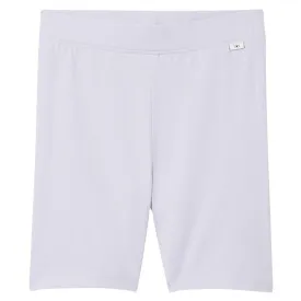 tom-tailor-cycling-shorts