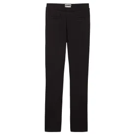 tom-tailor-flared-interlock-裤子