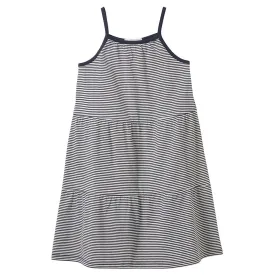 tom-tailor-jersey-armlos-klanning