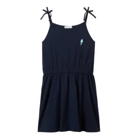 tom-tailor-printed-jersey-armlos-klanning
