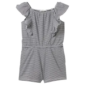 tom-tailor-macacao-sem-mangas-striped-overall
