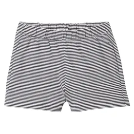 tom-tailor-striped-shortsit