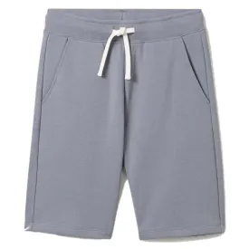 tom-tailor-sweat-shortsit
