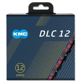 kmc-dlc-12s-k-de