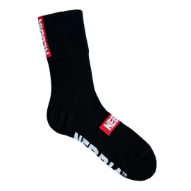 nebbia-extra-mile-103-half-crew-sukat