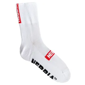 nebbia-extra-mile-103-half-crew-sukat