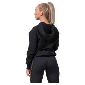 nebbia-sudadera-con-capucha-intense-focus-825