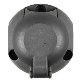 benson-plast-base-7-stolpehengeradapter