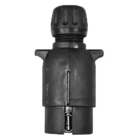 benson-plastic-plug-7-pole-trailer-adapter