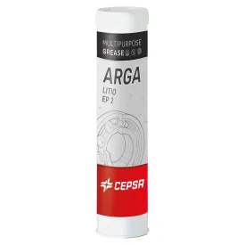 cepsa-agra-ep2-lithium-consistent-grease-400g
