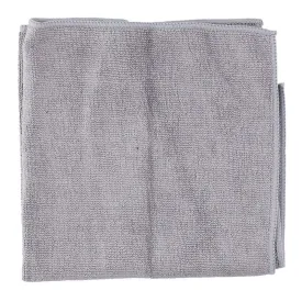 dunlop-pano-de-microfibra-35x35-cm