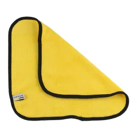 dunlop-teixit-de-microfibra-40x40-cm