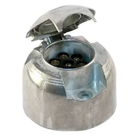 goodyear-metallic-base-7-pole-trailer-adapter