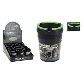 premium-parts-bilaskkopp