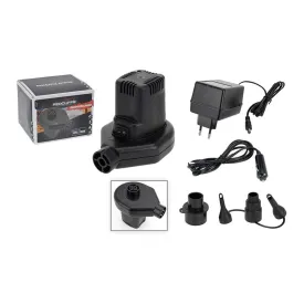 redcliffs-bomba-de-vacio-infladora-recargable