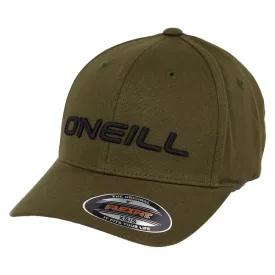 oneill-4450022-baseballpet
