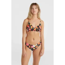 oneill-baay-maoi-bikini