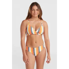 oneill-baay-maoi-bikini