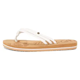 oneill-ditsy-flip-flops