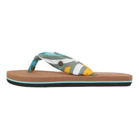 oneill-ditsy-sun-flip-flops