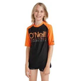 oneill-essentials-cali-반팔-래쉬가드
