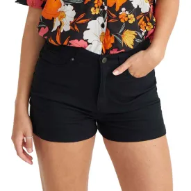 oneill-essentials-stretch-5-pkt-반바지
