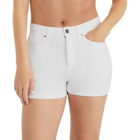 oneill-essentials-stretch-5-pkt-반바지