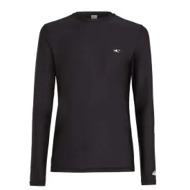 oneill-essentials-langarmad-rashguard