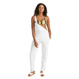 oneill-mix-match-overall