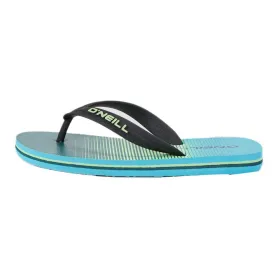 oneill-profile-graphic-flip-flops