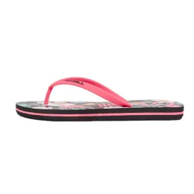 oneill-profile-graphic-flip-flops