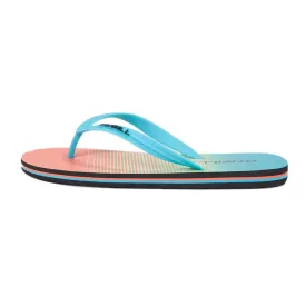 oneill-chanclas-profile-graphic