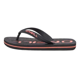 oneill-profile-logo-flip-flops