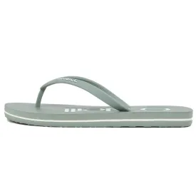 oneill-profile-logo-flip-flops