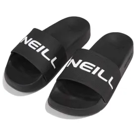 oneill-rutile-슬리퍼