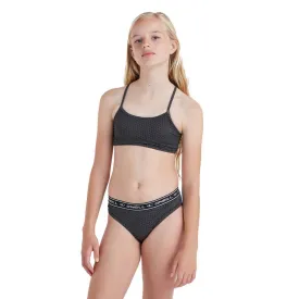 oneill-sportclub-active-bikini